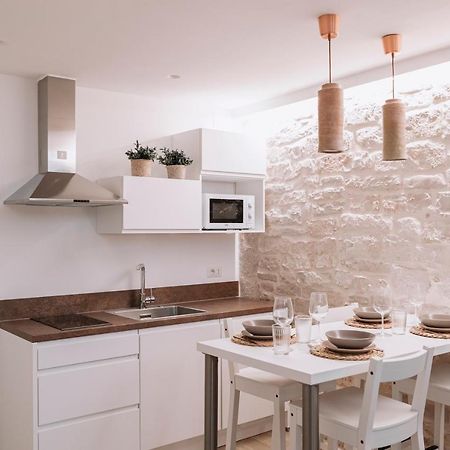 Inde A La Terre, Guest House Locazione Turistica Molfetta Exterior photo